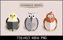 Click image for larger version. 

Name:	scribble birds.png 
Views:	146 
Size:	45.7 KB 
ID:	114541