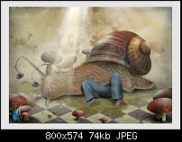 Click image for larger version. 

Name:	snail.jpg 
Views:	114 
Size:	74.3 KB 
ID:	114596