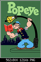 Click image for larger version. 

Name:	popeye.png 
Views:	191 
Size:	121.1 KB 
ID:	114655