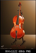 Click image for larger version. 

Name:	cello.jpg 
Views:	195 
Size:	67.7 KB 
ID:	114762