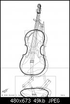 Click image for larger version. 

Name:	cellowireframe.jpg 
Views:	138 
Size:	48.8 KB 
ID:	114763
