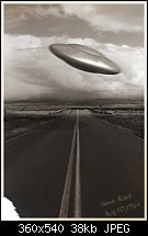 Click image for larger version. 

Name:	UFO.jpg 
Views:	195 
Size:	37.6 KB 
ID:	11483