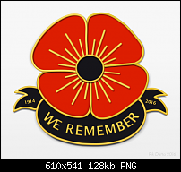 Click image for larger version. 

Name:	Poppy 2016.png 
Views:	126 
Size:	127.5 KB 
ID:	114896