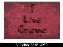 Click image for larger version. 

Name:	grunge1.jpg 
Views:	132 
Size:	55.9 KB 
ID:	114976