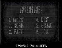 Click image for larger version. 

Name:	grunge2.jpg 
Views:	141 
Size:	74.3 KB 
ID:	114985
