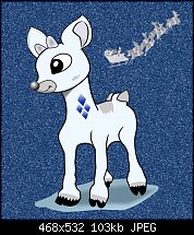 Click image for larger version. 

Name:	White Rudolf.jpg 
Views:	119 
Size:	103.5 KB 
ID:	115031