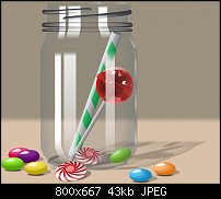Click image for larger version. 

Name:	candygone.jpg 
Views:	97 
Size:	42.6 KB 
ID:	115112