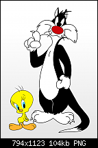 Click image for larger version. 

Name:	sylvester+tweety.png 
Views:	107 
Size:	104.3 KB 
ID:	115320