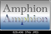 Click image for larger version. 

Name:	Amphion_outline1.jpg 
Views:	391 
Size:	37.3 KB 
ID:	11547