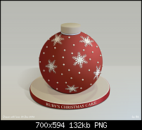 Click image for larger version. 

Name:	ruby's christmas cake.png 
Views:	145 
Size:	131.7 KB 
ID:	115716