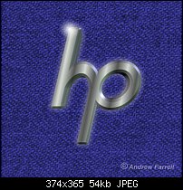 Click image for larger version. 

Name:	My Version-2 New HP logo- 2016-opt.jpg 
Views:	40 
Size:	54.4 KB 
ID:	115726