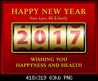 Click image for larger version. 

Name:	happy new year 2017.png 
Views:	160 
Size:	62.9 KB 
ID:	115754
