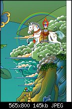 Click image for larger version. 

Name:	Wind Horse in Clouds_4.jpg 
Views:	109 
Size:	144.5 KB 
ID:	116093