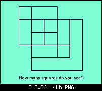 Click image for larger version. 

Name:	squares.png 
Views:	347 
Size:	4.2 KB 
ID:	116114