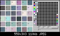 Click image for larger version. 

Name:	Palette_Sequence.jpg 
Views:	288 
Size:	109.8 KB 
ID:	11613