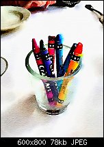 Click image for larger version. 

Name:	crayons.jpg 
Views:	47 
Size:	77.6 KB 
ID:	116139