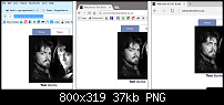 Click image for larger version. 

Name:	tom-burke.png 
Views:	56 
Size:	36.7 KB 
ID:	116635