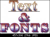 Click image for larger version. 

Name:	Outlining_text___fonts.jpg 
Views:	298 
Size:	26.6 KB 
ID:	11704