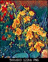 Click image for larger version. 

Name:	Prisma 1.jpg 
Views:	167 
Size:	122.2 KB 
ID:	117190