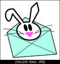 Click image for larger version. 

Name:	Twitchy the Mail Rabbit Icon.jpg 
Views:	78 
Size:	50.5 KB 
ID:	117892