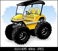 Click image for larger version. 

Name:	golf_cart.jpg 
Views:	552 
Size:	48.3 KB 
ID:	11813
