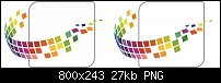 Click image for larger version. 

Name:	bizhub-marketplace-logos.jpg 
Views:	134 
Size:	26.8 KB 
ID:	118405