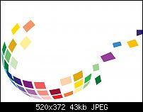 Click image for larger version. 

Name:	coloured_ribbon.jpg 
Views:	208 
Size:	42.9 KB 
ID:	118409