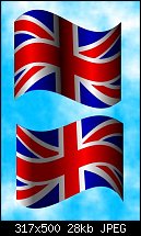 Click image for larger version. 

Name:	unionjack.jpg 
Views:	1015 
Size:	27.9 KB 
ID:	11861