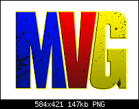 Click image for larger version. 

Name:	logoMVG.png 
Views:	355 
Size:	147.5 KB 
ID:	119073