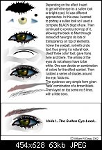 Click image for larger version. 

Name:	eye.jpg 
Views:	265 
Size:	62.8 KB 
ID:	11908
