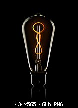 Click image for larger version. 

Name:	scribble bulb.png 
Views:	148 
Size:	45.8 KB 
ID:	119218