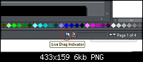 Click image for larger version. 

Name:	live drag indicator.png 
Views:	88 
Size:	6.1 KB 
ID:	119328