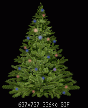 Click image for larger version. 

Name:	christmas-tree-2-2017.gif 
Views:	140 
Size:	335.6 KB 
ID:	119431