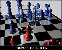 Click image for larger version. 

Name:	glassmugandchess2.jpg 
Views:	309 
Size:	67.0 KB 
ID:	1199