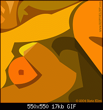 Click image for larger version. 

Name:	twisted-reclining.gif 
Views:	612 
Size:	17.1 KB 
ID:	11998