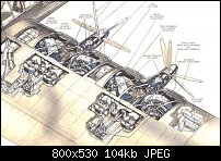 Click image for larger version. 

Name:	engine layout.jpg 
Views:	396 
Size:	103.7 KB 
ID:	119983
