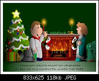 Click image for larger version. 

Name:	Christmas21.jpg 
Views:	288 
Size:	118.4 KB 
ID:	12