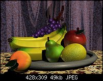 Click image for larger version. 

Name:	Fruit_99.jpg 
Views:	324 
Size:	49.4 KB 
ID:	12004