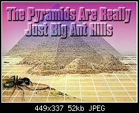 Click image for larger version. 

Name:	pyramid.jpg 
Views:	229 
Size:	51.5 KB 
ID:	1201