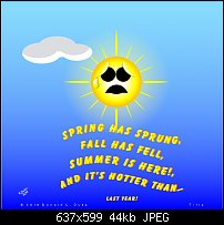 Click image for larger version. 

Name:	summer_is_here.jpg 
Views:	377 
Size:	43.9 KB 
ID:	120484
