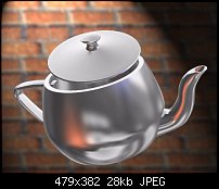 Click image for larger version. 

Name:	teapot.jpg 
Views:	560 
Size:	28.4 KB 
ID:	12051