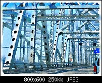 Click image for larger version. 

Name:	ross's bridge.jpg 
Views:	437 
Size:	249.9 KB 
ID:	120692