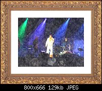 Click image for larger version. 

Name:	Elvis_FotoSketcher.jpg 
Views:	320 
Size:	128.7 KB 
ID:	120763