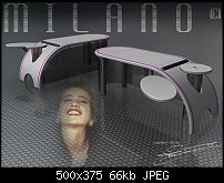 Click image for larger version. 

Name:	milano01.jpg 
Views:	226 
Size:	65.9 KB 
ID:	12090