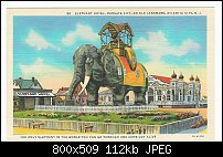 Click image for larger version. 

Name:	elephant-hotel.jpg 
Views:	288 
Size:	112.2 KB 
ID:	121097