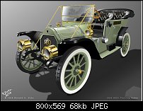 Click image for larger version. 

Name:	1909reo.jpg 
Views:	181 
Size:	68.0 KB 
ID:	121098