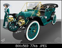 Click image for larger version. 

Name:	1909reoteal.jpg 
Views:	81 
Size:	77.2 KB 
ID:	121196