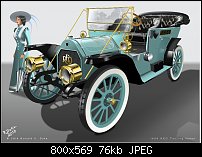 Click image for larger version. 

Name:	1909reolightteal.jpg 
Views:	83 
Size:	75.8 KB 
ID:	121197