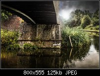 Click image for larger version. 

Name:	bridge3-Edit-2.jpg 
Views:	292 
Size:	124.7 KB 
ID:	121217