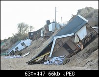 Click image for larger version. 

Name:	hemsby.jpg 
Views:	300 
Size:	65.5 KB 
ID:	121239